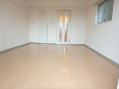 【寝室】 | レグルス立川(レグルスタチカワ)