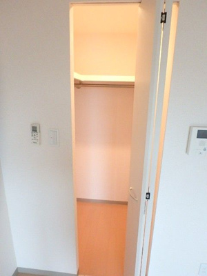 【収納】 | レグルス立川(レグルスタチカワ)