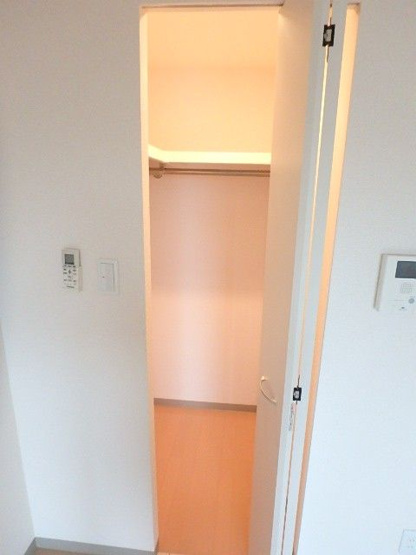 【収納】 | レグルス立川(レグルスタチカワ)