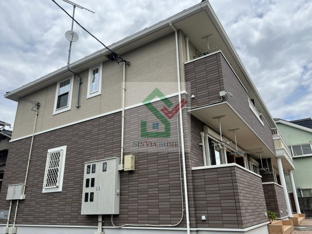サンリット