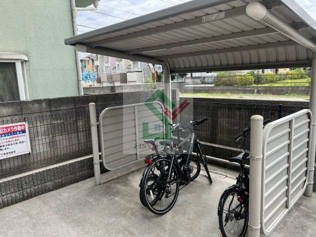 サンリットのその他