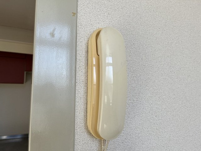 【内装】 | レオパレス富秋
