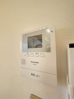 同物件別号室