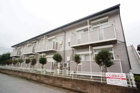 コンフォルターブルＡの画像