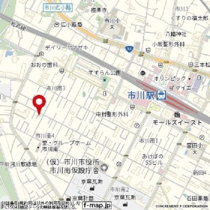 建物外観を気になさる方へ、見た目の良い物件です