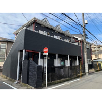 外観も気になるポイント