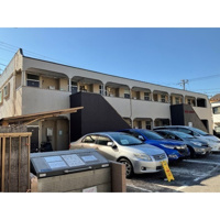 外観も気になるポイント