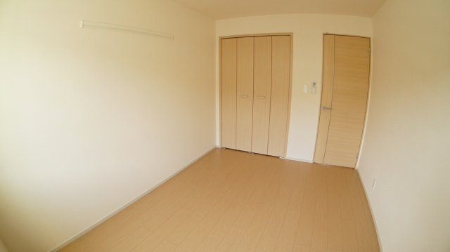 過ごしやすい室内です