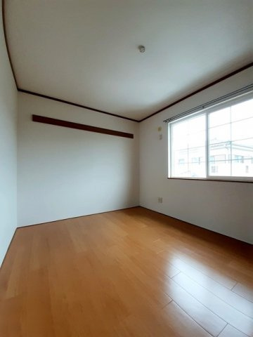 中はこのようになっています