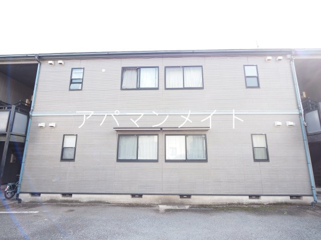 【その他】 | ガーデンハウス元町 | 戸塚周辺ならアパマンメイトへＬｅｔｓ Ｇｏ ！