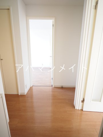 【内装】 | ガーデンハウス元町 | 戸塚周辺ならアパマンメイトへＬｅｔｓ Ｇｏ ！ 