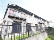 ガーデンハウス元町の画像