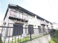 ガーデンハウス元町の画像