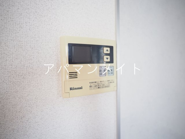 【その他】 | ガーデンハウス元町 | 戸塚周辺ならアパマンメイトへＬｅｔｓ Ｇｏ ！ 