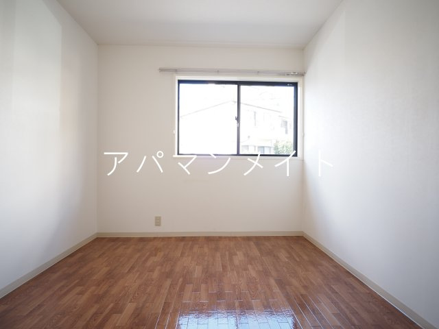 【寝室】 | ガーデンハウス元町 | 戸塚周辺ならアパマンメイトへＬｅｔｓ Ｇｏ ！ 