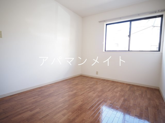 【子供部屋】 | ガーデンハウス元町 | 戸塚周辺ならアパマンメイトへＬｅｔｓ Ｇｏ ！ 