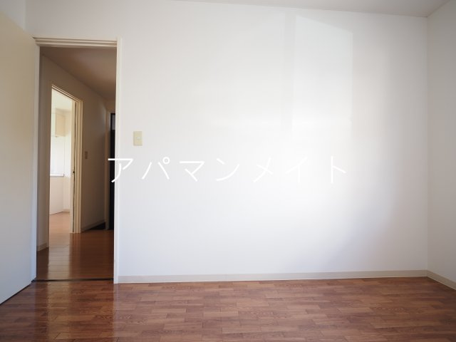 【洋室】 | ガーデンハウス元町 | 戸塚周辺ならアパマンメイトへＬｅｔｓ Ｇｏ ！ 