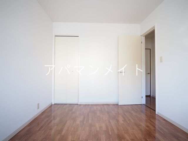 【子供部屋】 | ガーデンハウス元町 | 戸塚周辺ならアパマンメイトへＬｅｔｓ Ｇｏ ！ 