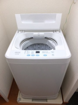 お部屋によりタイプが異なる場合があります