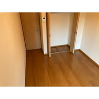 こちらのリビングで趣味の時間をお楽しみください