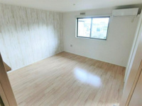 こちらの居間で趣味の時間をお楽しみください