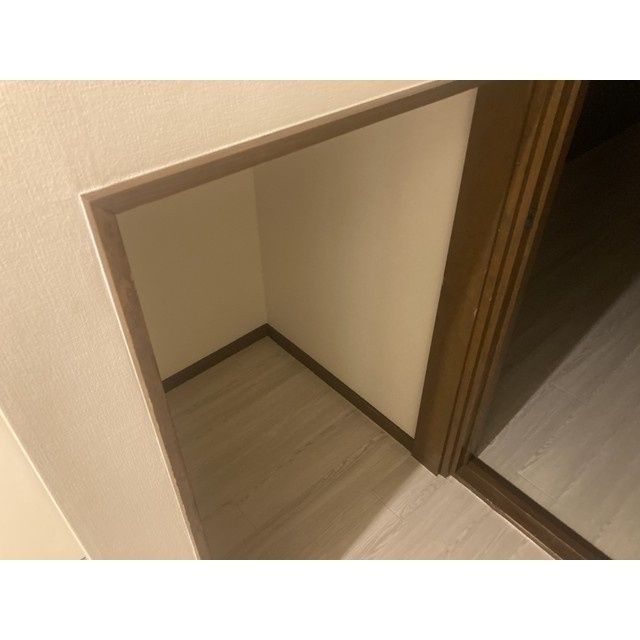 中はこのようになっています
