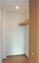 こまごまとしたものを収納できそうですね