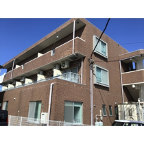 外観も気になるポイント