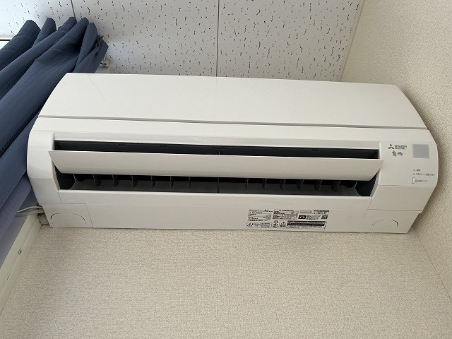 【その他】 | レオパレス富秋
