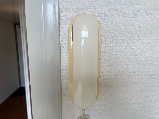 【その他】 | レオパレス富秋