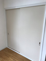 収納があります