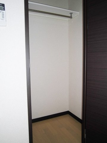 おしゃれな内装です