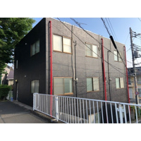 外観も気になるポイント