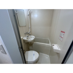 日々の暮らしに欠かせないお風呂です