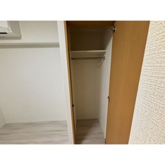 おしゃれな内装です