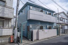 AP354 ライフピアアザレア 105の画像
