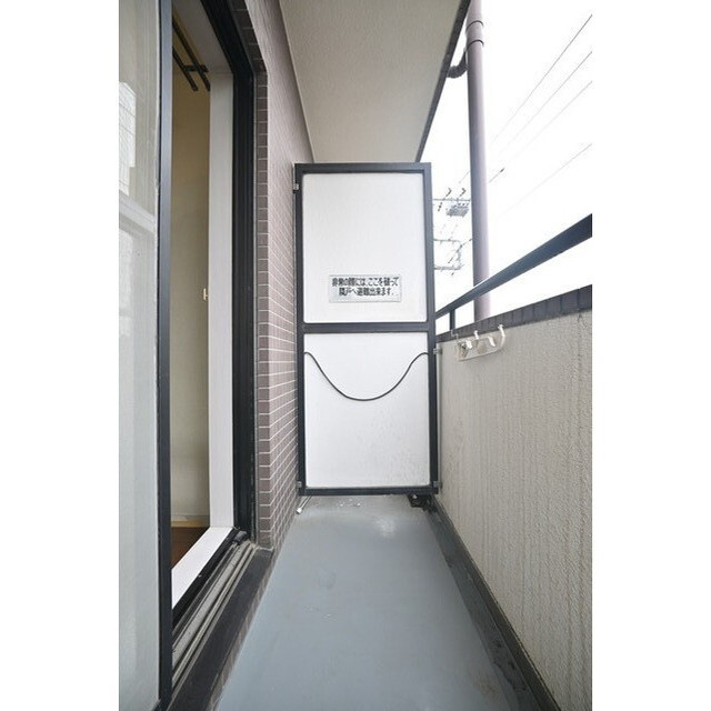 中はこのようになっています