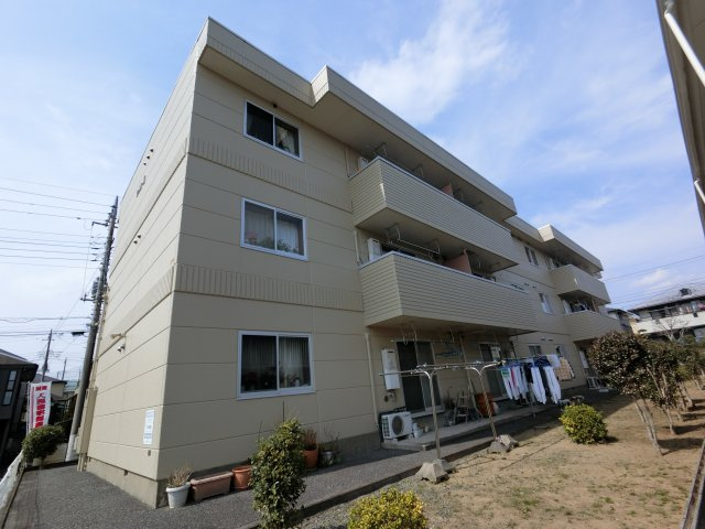 T&M　Ⅱの画像