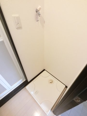 寿マンションの設備|※反転タイプ