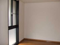 使いやすいリビングです