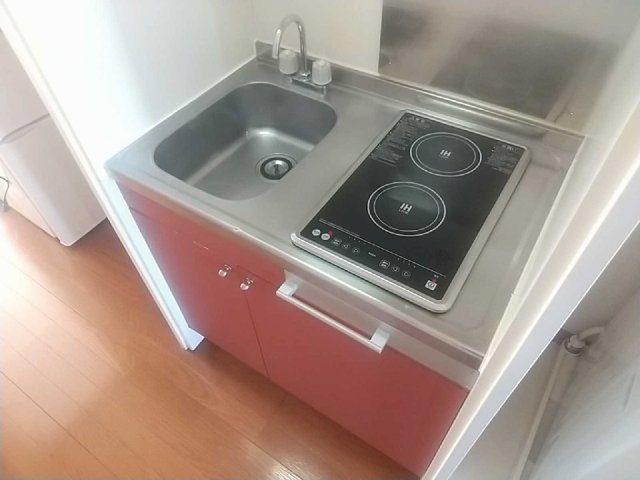 ※設備・仕様は現況と異なる場合があります。