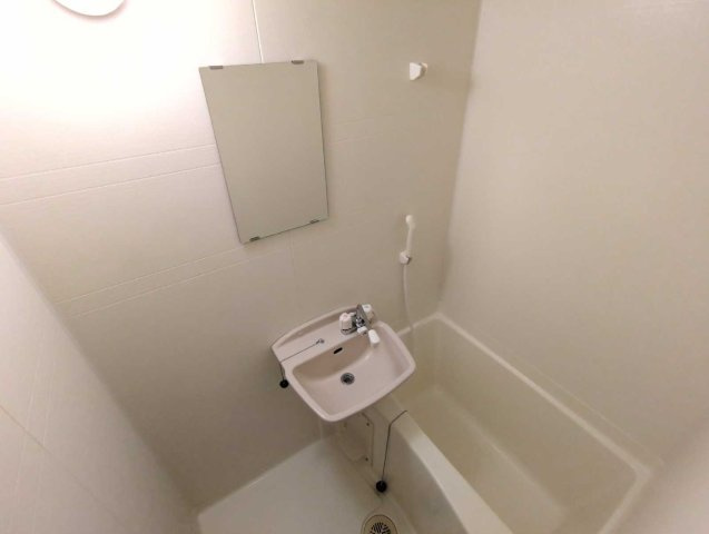 日々の暮らしに欠かせないお風呂です