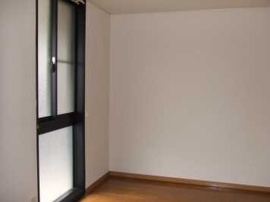 使いやすいリビングです
