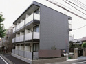 レオパレスＮＡＩＴＯの画像