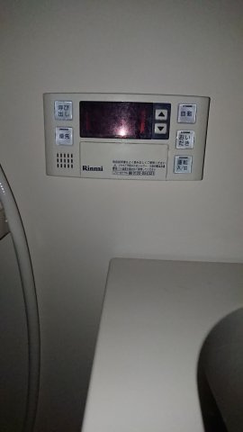 シャンティスミヨシの設備