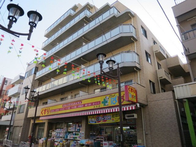 シャンティスミヨシ