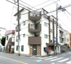 SA227 SA-クロス下井草8の画像
