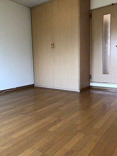 居間です