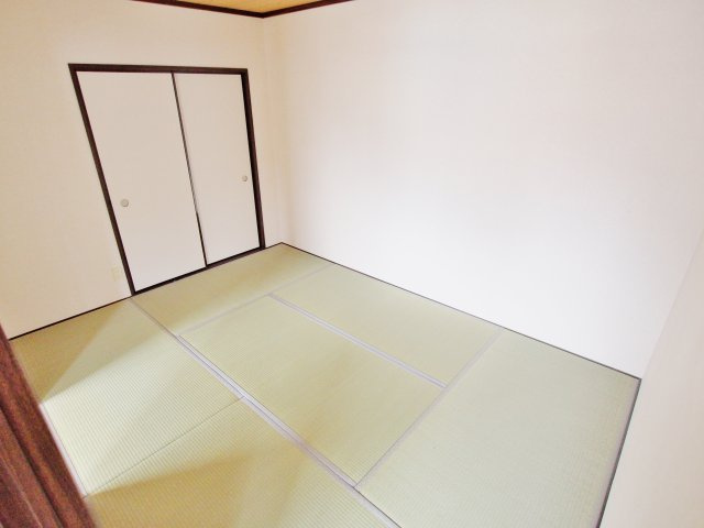 塩村ビルのその他