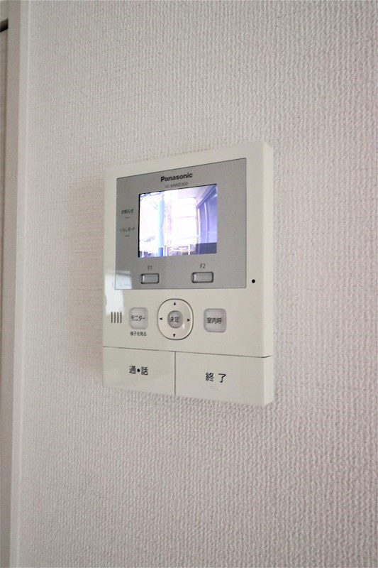 ブリーズ　那珂 